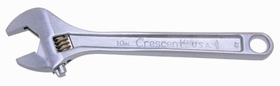 COOPER GROUP AC110V